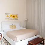 Гостевой дом La Terrazza Капри