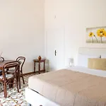 La Terrazza Гостевой дом