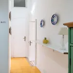 Гостевой дом La Terrazza