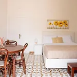 La Terrazza קאפרי