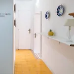 La Terrazza Гостевой дом 3*