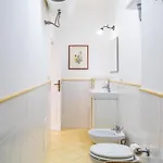 La Terrazza 3* Капри