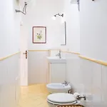 Гостевой дом La Terrazza 3*