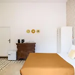 Гостевой дом La Terrazza 3*