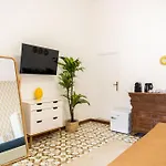 La Terrazza Капри