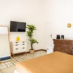 La Terrazza 3* Капри