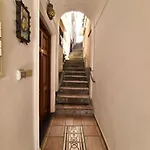 La Terrazza 3* קאפרי