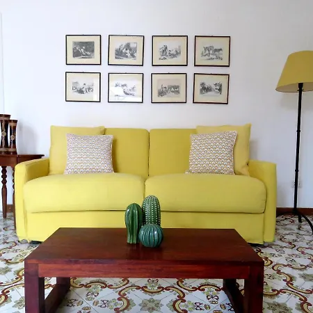 La Terrazza