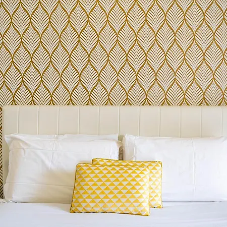 La Terrazza Капри